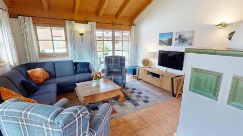 Wald im Pinzgau House | Schöneben Chalet Escape