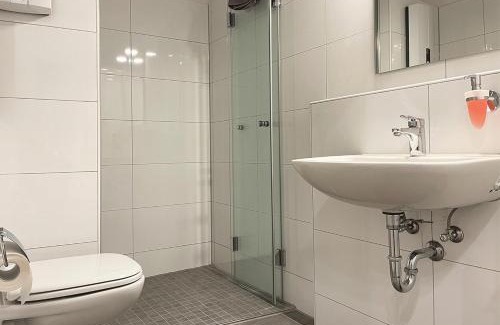 Melle Apartment | Schönes Apartment im Herzen von Melle I home2share