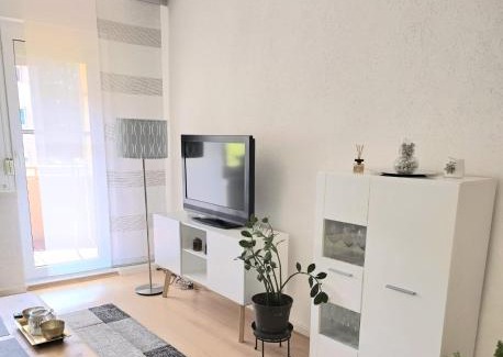 Walschleben Apartment | Schönes Apartment In Walschleben