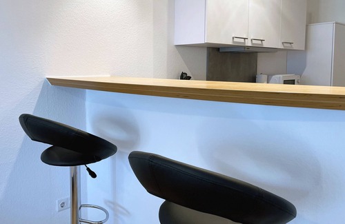 Melle Apartment | Schönes Apartment in Melle I home2share