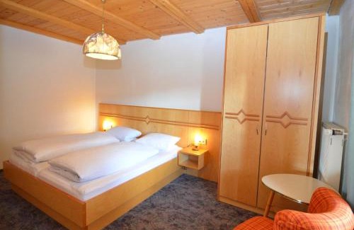 Viechtach House | Schönes Ferienhaus in Viechtach in Waldnähe