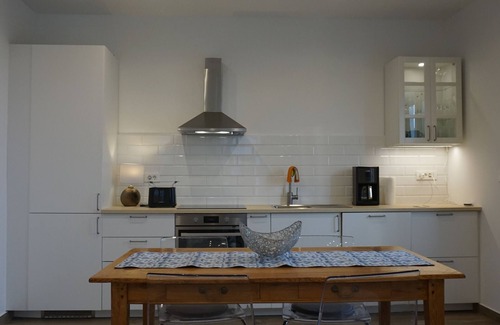 Jakisnica House | Schönes Ferienhaus mit Pool
