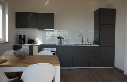 Jakisnica House | Schönes Ferienhaus mit Pool