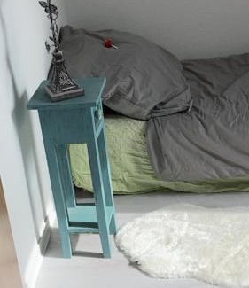 Schwentinental Apartment | SchöneWohnung mit eigenem Gsrten und Eingang