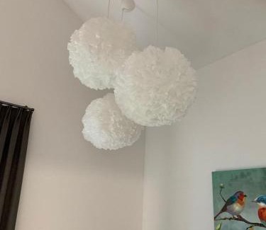 Sehestedt House | Schafstall Sehestedt