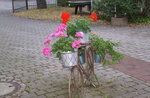 Munchen District Bed & Breakfast | Scharmerhof