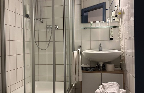 Auteal Hotel | Schaumburger Ritter Hotel & Restaurant