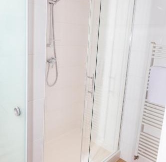 Laa an der Thaya Apartment | Scheinerhaus