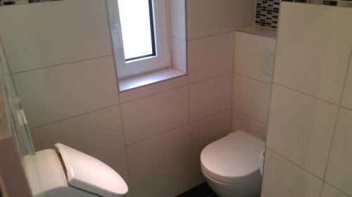 Kues Apartment | Schendels Suite