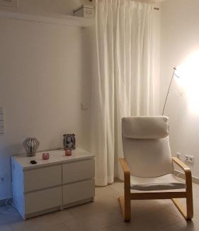 Darmstadt Apartment | Schicke Ferienwohnung Darmstadt Bessungen