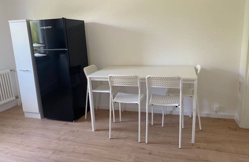 Wirges Apartment | Schicke Wohnung im 1. OG in Wirges!