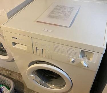 Kussaberg Apartment | Schickes 1-Zimmer Apartment, nur 2 Min. zum Rhein