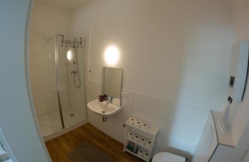 Bielefeld Apartment | Schickes Apartment Dornberg
