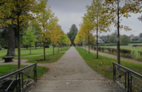 Ratingen Apartment | Schickes Appartement in toller Citylage