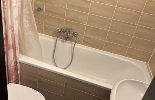 Ratingen Apartment | Schickes Appartement in toller Citylage