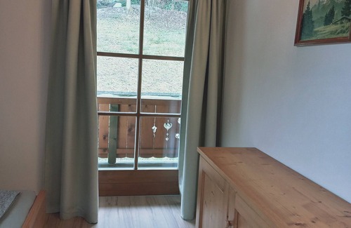 Berchtesgaden Apartment | Schiedbichl vacation apartment Kehlstein *