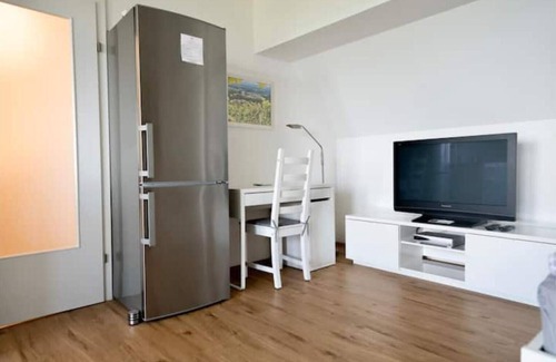 Sankt Stefan ob Stainz Apartment | Schilcherland Studio