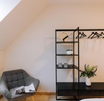 Sankt Stefan ob Stainz Apartment | SCHILCHERLANDLEBEN - Langegg