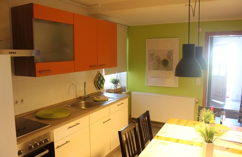 England Apartment | Schimmelreiter, exclusive FW on North beach, pure relaxation, hiking, cycling