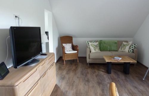 Weitersborn Apartment | Schinderhanneshof