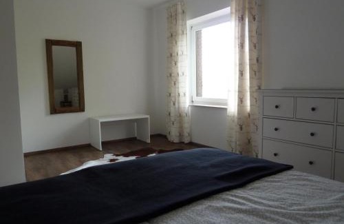 Weitersborn Apartment | Schinderhanneshof