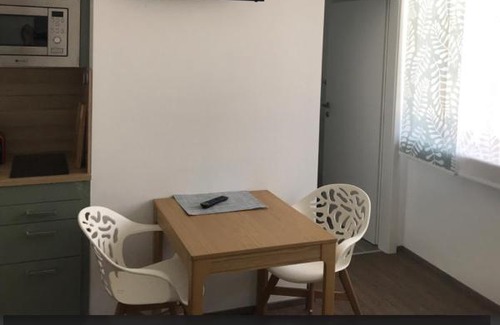 Munchendorf House | Schindler