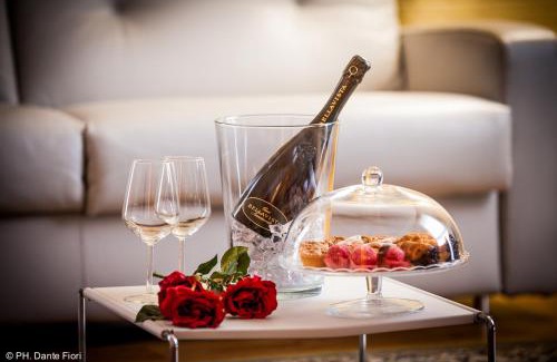 Schio Hotel | Schio Hotel