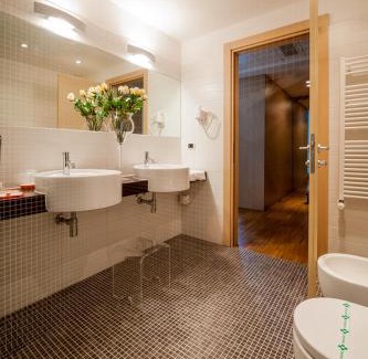 Schio Hotel | Schio Hotel