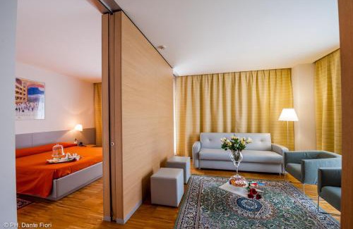 Schio Hotel | Schio Hotel