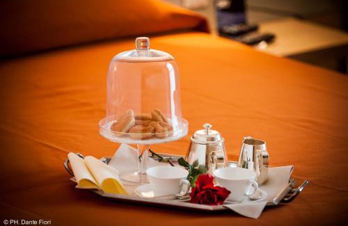 Schio Hotel | Schio Hotel