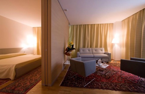 Schio Hotel | Schio Hotel