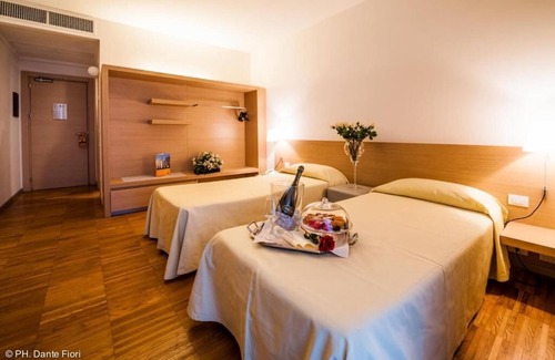 Schio Hotel | Schio Hotel