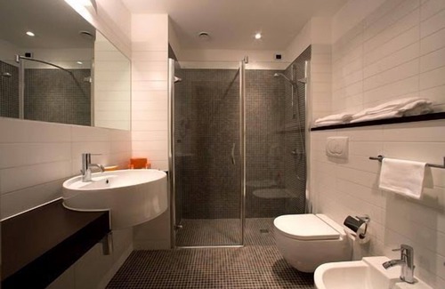 Schio Hotel | Schio Hotel
