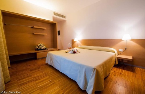 Schio Hotel | Schio Hotel
