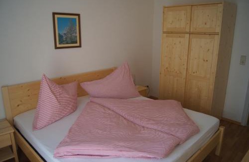 Fresach Apartment | Schlaferhof - Urlaub am Bauernhof