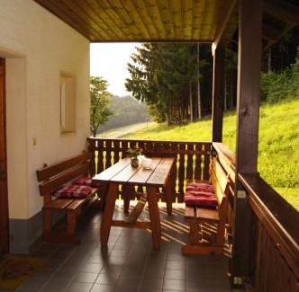 Fresach Apartment | Schlaferhof - Urlaub am Bauernhof