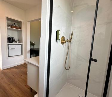 Deisel Apartment | Schlafgut in Deisel