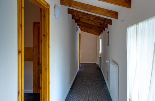 Kaltenkirchen Hotel | SchlafHütte