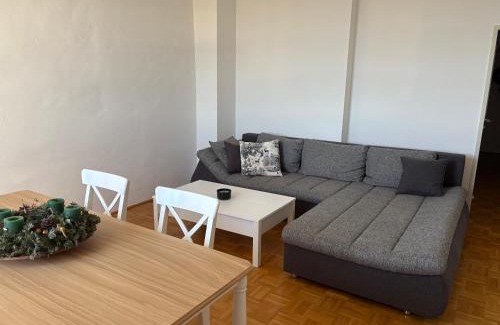 Maria Lankowitz Apartment | Schloss Apartment Lankowitz