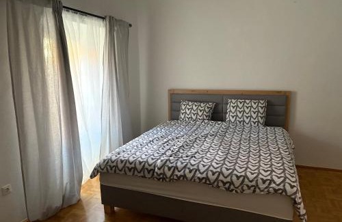 Maria Lankowitz Apartment | Schloss Apartment Lankowitz