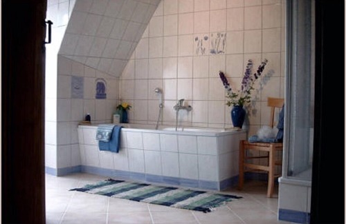 Hohenerxleben Hotel | Schloss Herberge Hohenerxleben