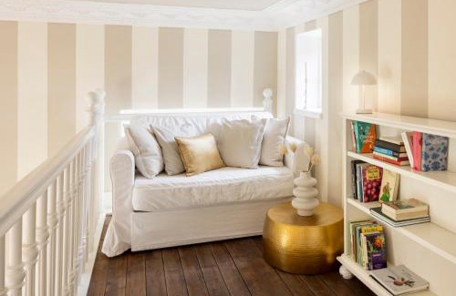 Weeze Hotel | Schloss Hertefeld & Hertefeldhof