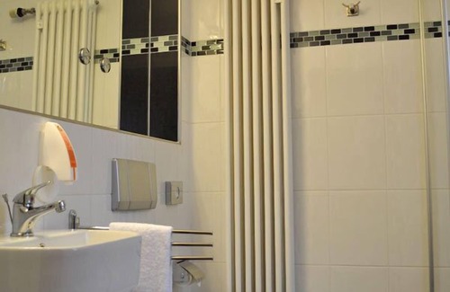 Landstuhl Hotel | Schloss Hotel Landstuhl