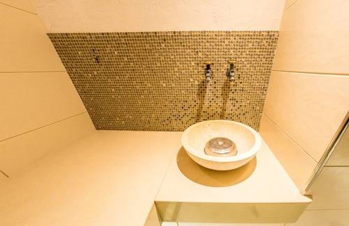 Meinhard Hotel | Schloss Hotel Wolfsbrunnen