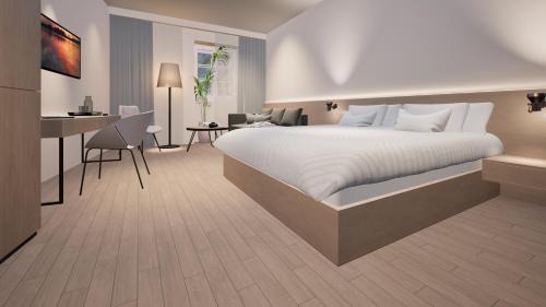 Zeillern Hotel | Schloss Hotel Zeillern