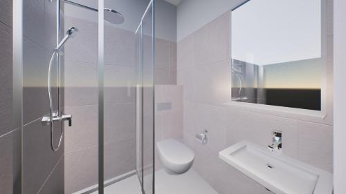 Zeillern Hotel | Schloss Hotel Zeillern