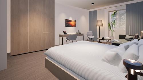 Zeillern Hotel | Schloss Hotel Zeillern