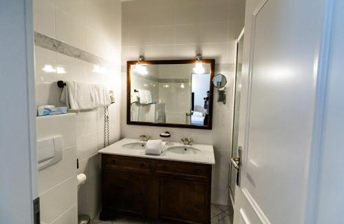 Neckarbischofsheim Hotel | Schloss Neckarbischofsheim
