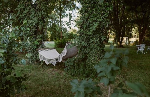 Selchow Villa | Schloss Selchow - Villa at the lake 1 hour from Berlin center