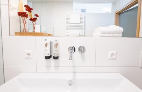 Gundelsheim Hotel | Schlosshotel Horneck